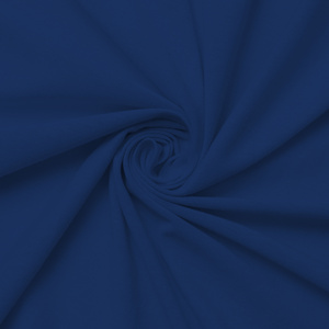 Sheet 100 x 200 H 30 with Eraser JERSEY 47