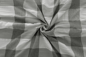 Bedding 160 x 200 4pc Bark Cotton Arturo 01