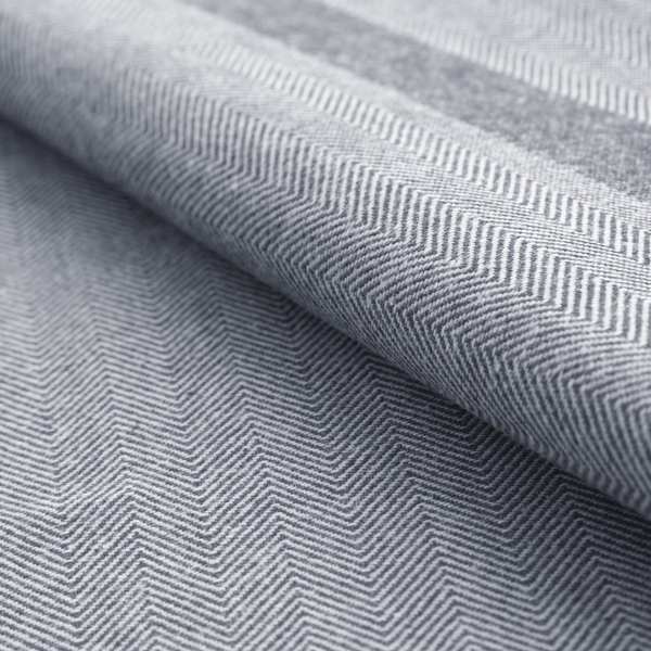 Ścierka Kuchenna 50 x 70 Bawełna Olivia 11 Sre