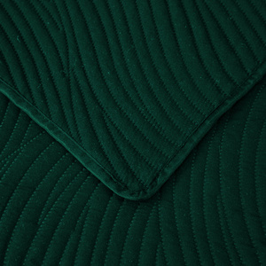 Bedspread 220 x 240 Embossed Microfiber Federico 11