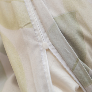 Pościel 140 x 200 2cz Satynowa Maria 3099