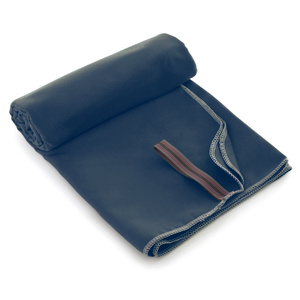 Towel 75 x 150 Microfiber Quick Drying Melen 06