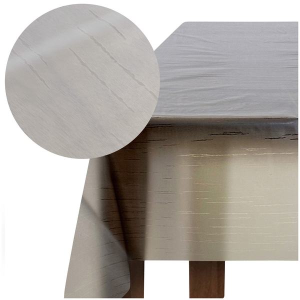 Tablecloth PVC 140 x 350 Gosia 57