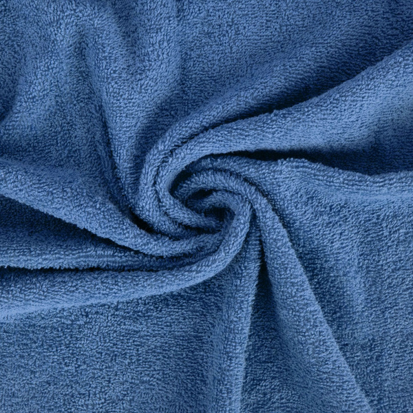 Komplet Ręczników 50 x 100 6szt. Bawełna Narcis 18