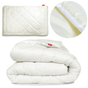 Quilt 180x200 Anti-allergenic Mery All Year Round 02