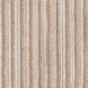 Ręcznik 50 x 90 Kąpielowy 480g/m2 Seville1 Krem