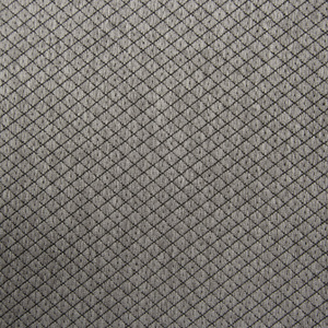 Zasłona Zaciemniająca Amaro 140 x 250 Popielaty