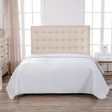 Bedspread 220 x 200 Quilted Philadelphia 42