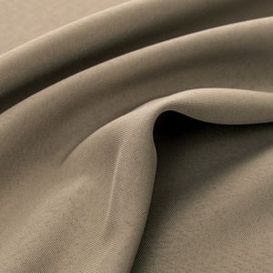 Zasłona 155 x 220 Ogrodowa Wodoodporna Rune B03