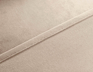 Curtain 140 x 250 Velvet Giorgia 04 Sleeve