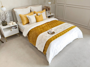 Inspiracja Golden Autumn nr 47