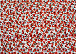 Cerata Na Stół Obrus Ceratowy 140 x 350 Gosia 08