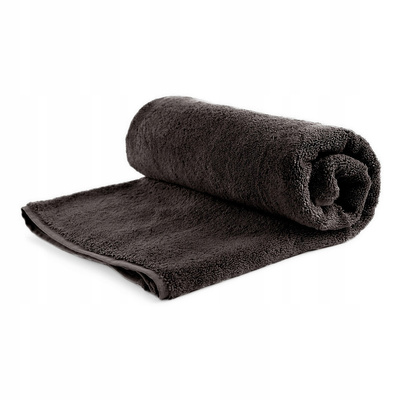 Ręcznik Tango 70 x 140 400 g/m2 24 Gris