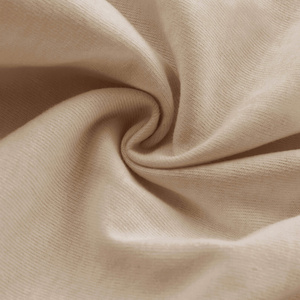 90 x 200 Jersey sheet with elastic Gaja 30