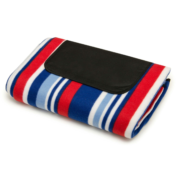 200 x 200 Picnic Waterproof Blanket Pablo 09
