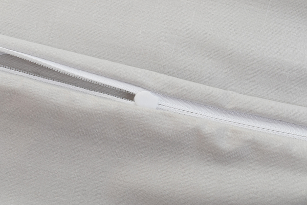 Poszewka 40 x 40 Bawełniana na Poduszkę Jasiek Belluno 106