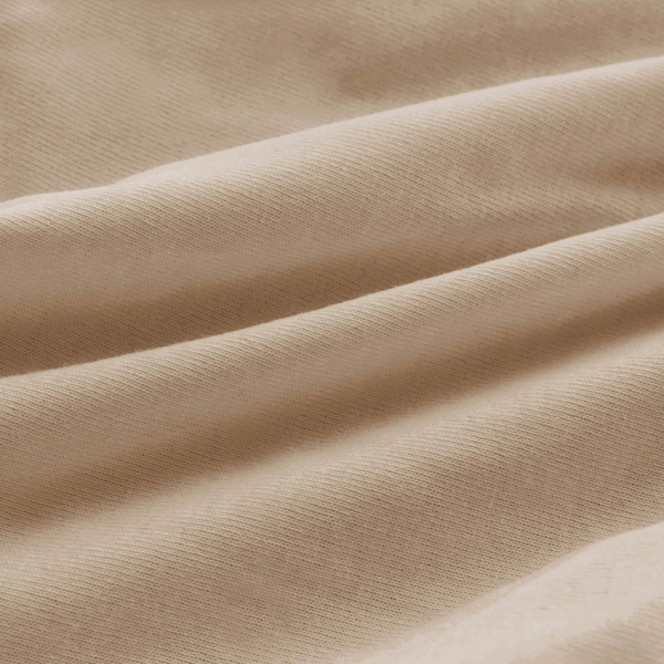 Prześcieradło 80 x 180 Jersey z Gumką Gaja 30