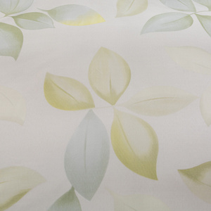 Bedding 160 x 200 3pc Satin Maria 3099