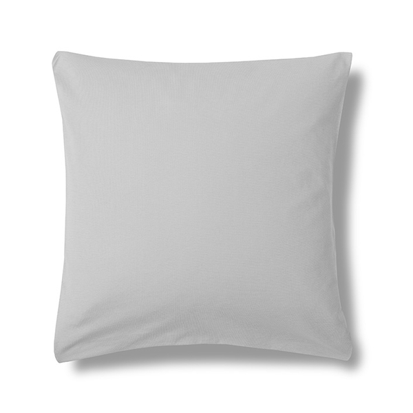 Estella pillowcase macrosatin jersey 915 40x40