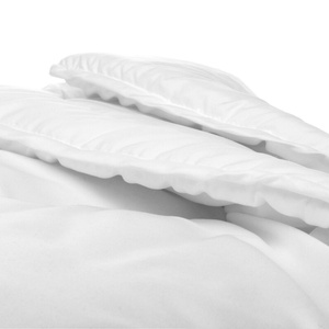 Duvet 140x200 Anti-allergic Kaja Warm 01