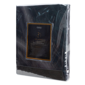 Pościel 160 x 200 3cz Makosatyna Eva Minge Sierra