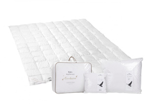 Natural Exclusive Dream B Summer Quilt 135x200