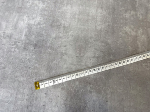 Tablecloth PVC 140 x 200 Gosia 19