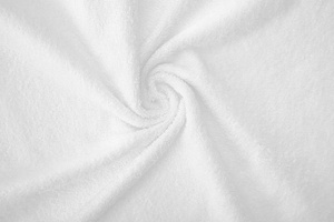 Ręcznik 30 x 50 Hotelowy Standard 500g/m2 Biały