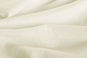 Pillowcase 30 x 50 For Orthopedic Pillow Tore 07