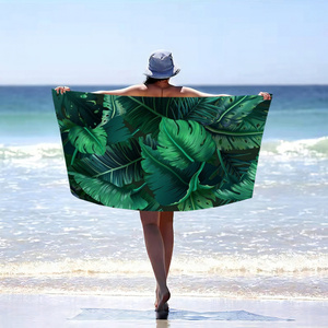 70 x 140 Bath Towel Holiday 10