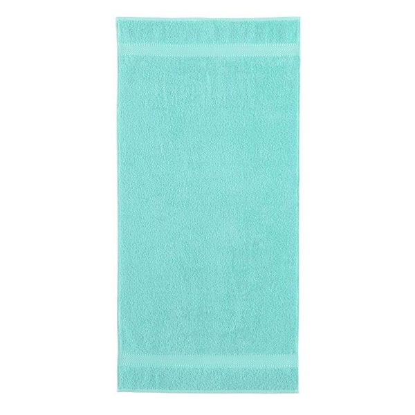 Estella 70 x 140 terry towel Imperial 052