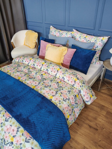 Inspiracja Letni Ogród nr 16