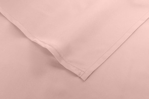 Bed sheet 160 x 210 Without elastic Bolzano 03