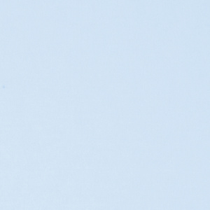 Protective sheet 80 x 160 with elastic BAMBOO 24