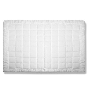 Quilt 140 x 200 Anti-allergenic Year-round Kortes