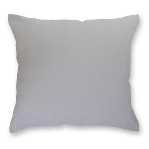 Pillowcase 40 x 40 Cotton Pillowcase Belluno 125