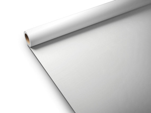 Tablecloth PVC 140 x 200 Gosia 55