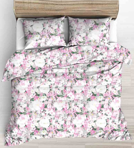 Bedding 160 x 200 3cz Adam Kora Bielawa 1117N