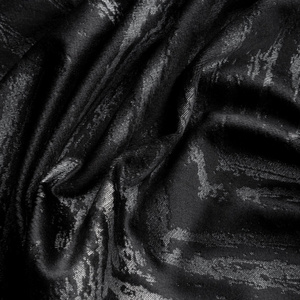 Curtain 140 x 250 Decorative Velvet Sara Cza+Sre