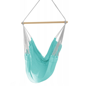 Hamak Krzesło Brazylijskie 100 x 130 Fabio 06