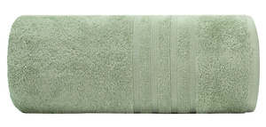 Lavin 08 Mint 50 x 90 Terry Bath Towel