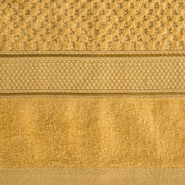 Ręcznik 30 x 50 Bawełna Jessi 10 500 GSM Muszt