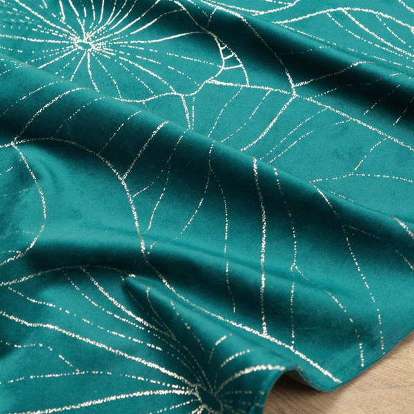 Runner 35 x 180 Decorative Velvet Blink18 C. Tur