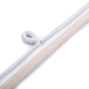 Hamak Krzesło Brazylijskie 100 x 130 Fabio 06