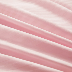 Bedding 220 x 200 3pc Cotton Adamash Powder