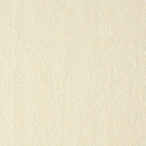 Terry sheet 190 x 200 with elastic CLASSIC 02