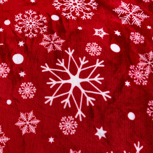 Pościel 160 x 200 3cz Mikrofibra Miś Martino 01