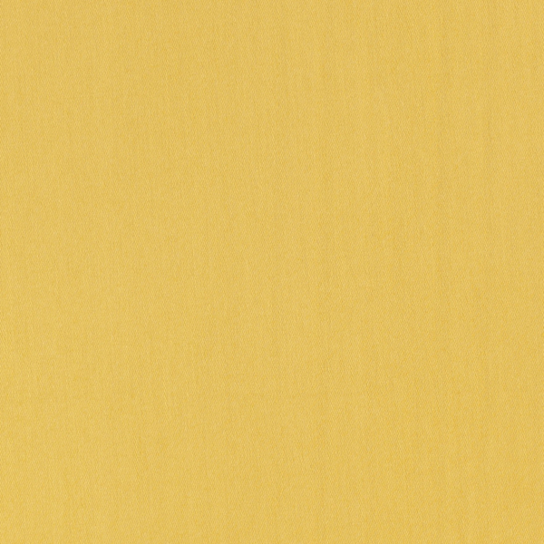 Prześcieradło 100 x 200 Z Gumką Nova3 Musztarda