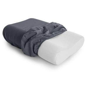 Pillowcase 30 x 50 For Orthopedic Pillow Tore 40