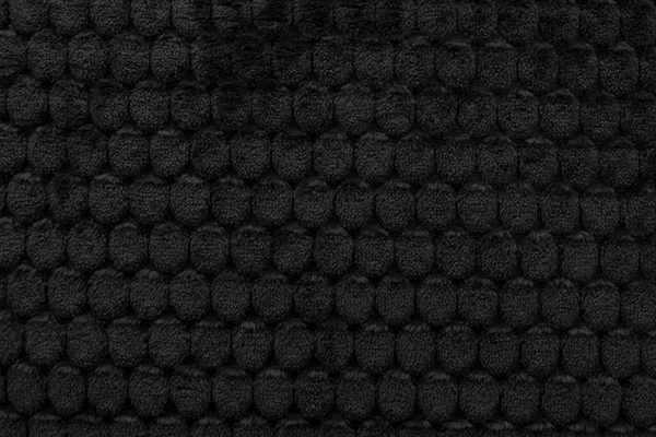 Koc 200 x 220 Mikrofibra Tłoczona Pluszowa Ala Koła 3D 05